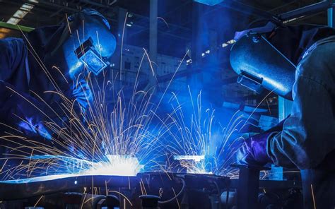 metal steel fabrication manufacturers|fabricated steel manufacturing company.